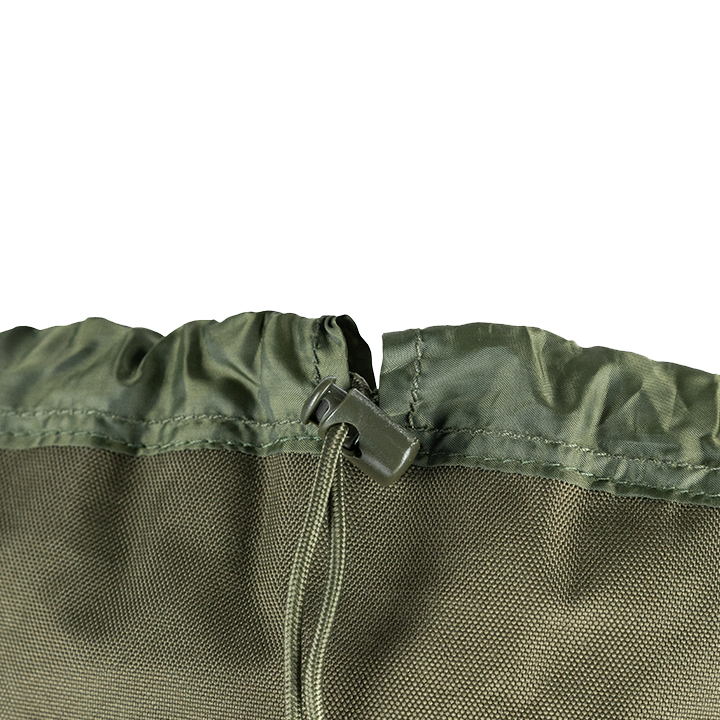 Jack Pyke - 25Ltr Rucksack