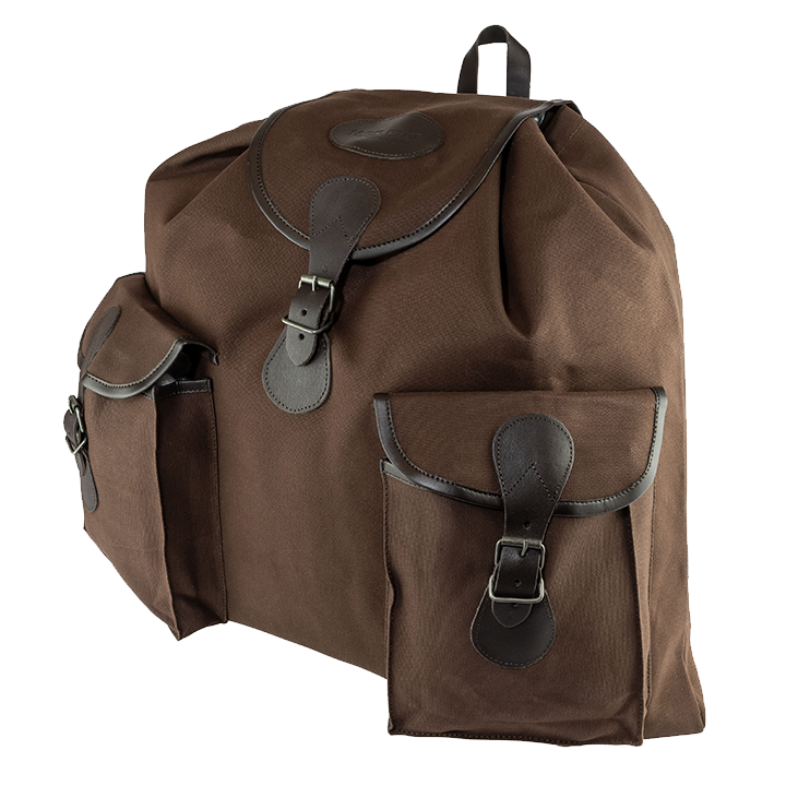 Jack Pyke - Canvas Roe Sack