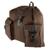 Jack Pyke - Canvas Roe Sack