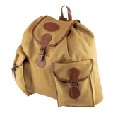 Jack Pyke - Canvas Roe Sack