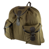Jack Pyke - Canvas Roe Sack