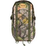 Rifle Rucksack