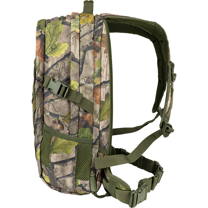 Rifle Rucksack