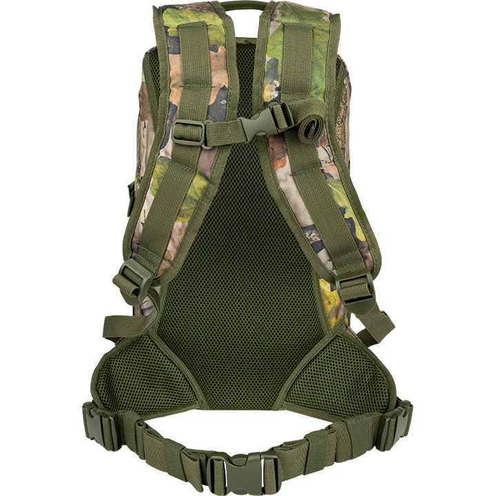 Rifle Rucksack