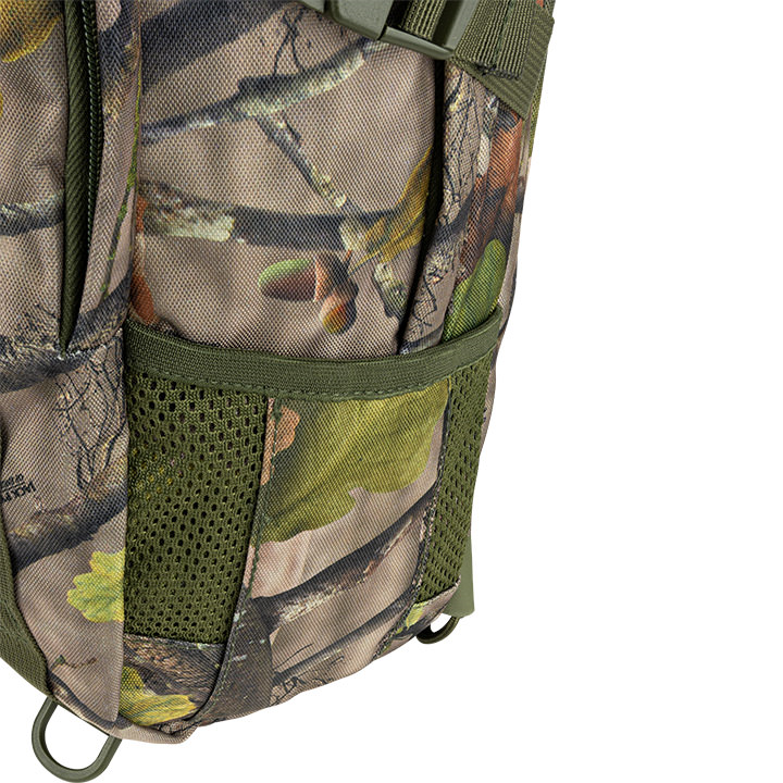 Rifle Rucksack