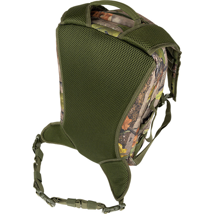 Rifle Rucksack