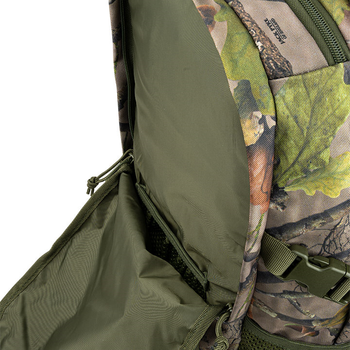 Rifle Rucksack