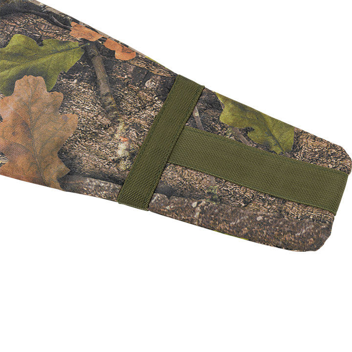 Rifle Rucksack
