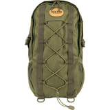 Rifle Rucksack
