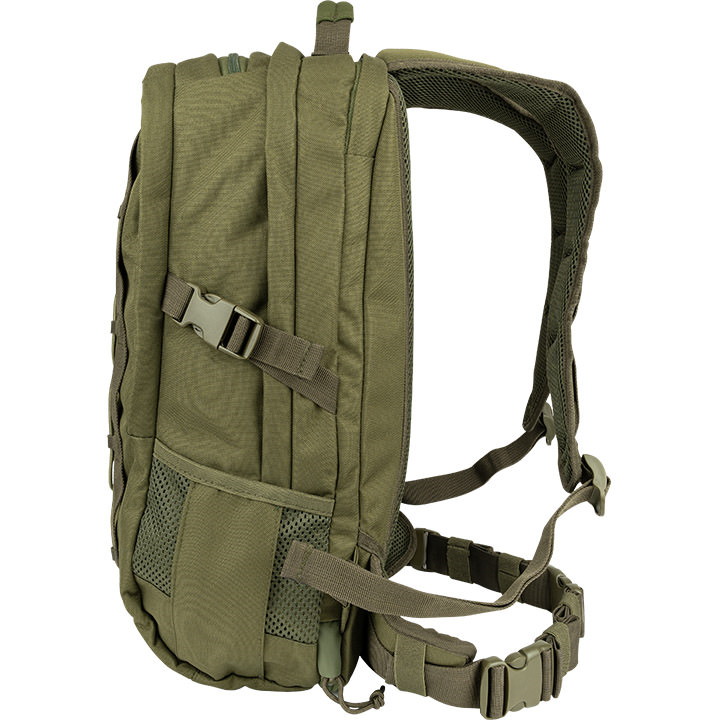 Rifle Rucksack
