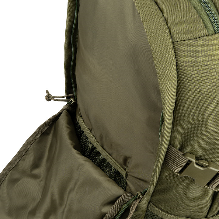 Rifle Rucksack