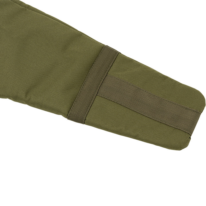 Rifle Rucksack