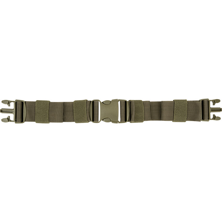 Rifle Rucksack