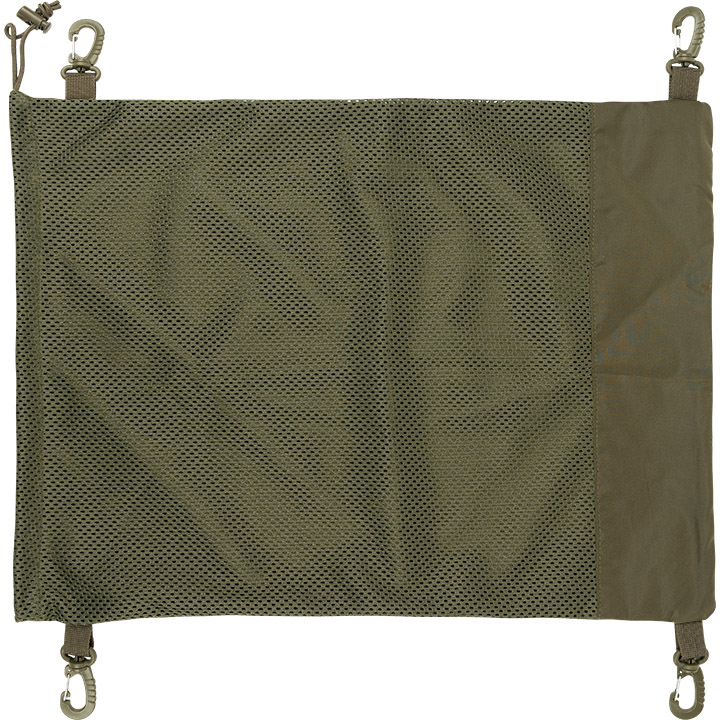 Rifle Rucksack