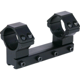 Jack Pyke - 30mm 1 Piece Scope Mount