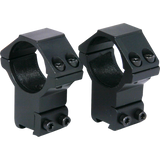 Jack Pyke - 25mm Scope mounts