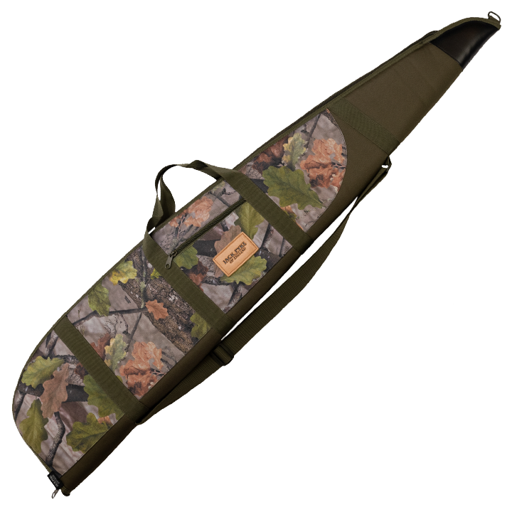 Jack Pyke - Super Scope Slip English Oak Evo
