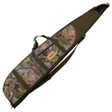 Jack Pyke - Super Scope Slip English Oak Evo