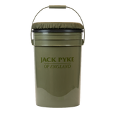 Jack Pyke - Hide Seat