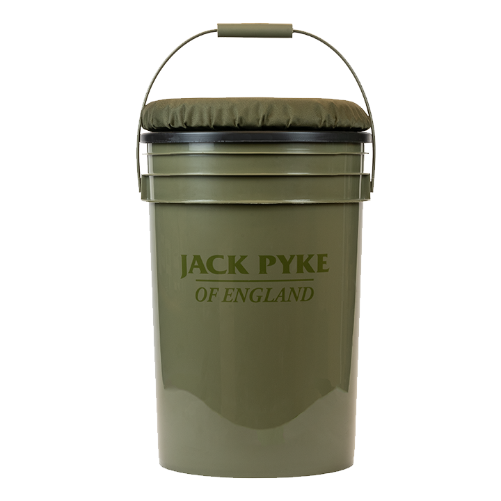Jack Pyke - Hide Seat