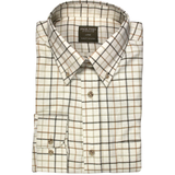 Jack Pyke - Countryman Shirt