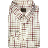 Jack Pyke - Countryman Shirt