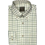 Jack Pyke - Countryman Shirt
