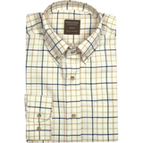 Jack Pyke - Countryman Shirt