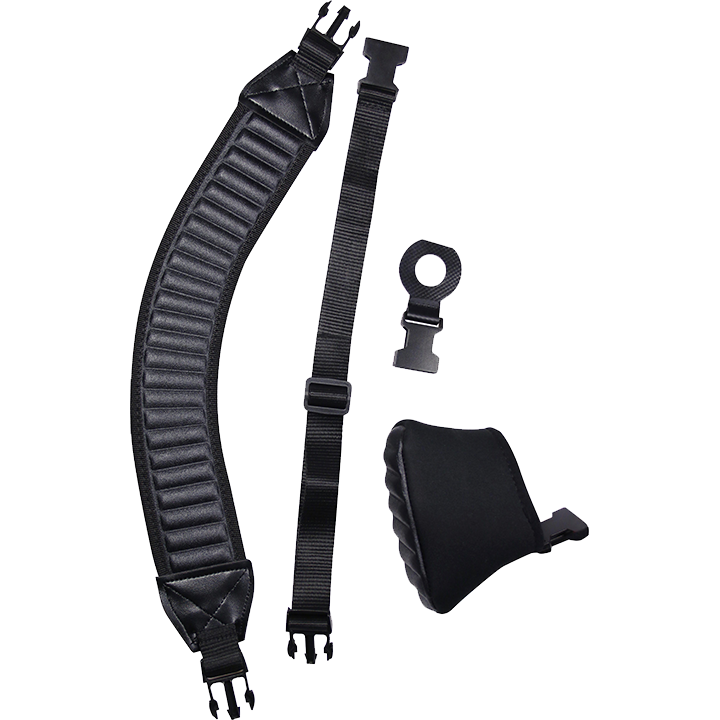 Jack Pyke - Semi Auto Shotgun Sling