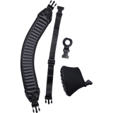 Jack Pyke - Semi Auto Shotgun Sling