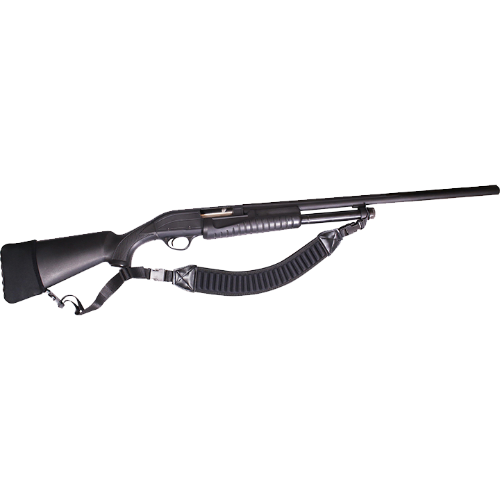 Jack Pyke - Semi Auto Shotgun Sling