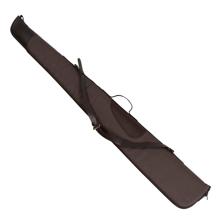 Jack Pyke - Canvas Shotgun Slip