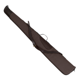 Jack Pyke - Canvas Shotgun Slip
