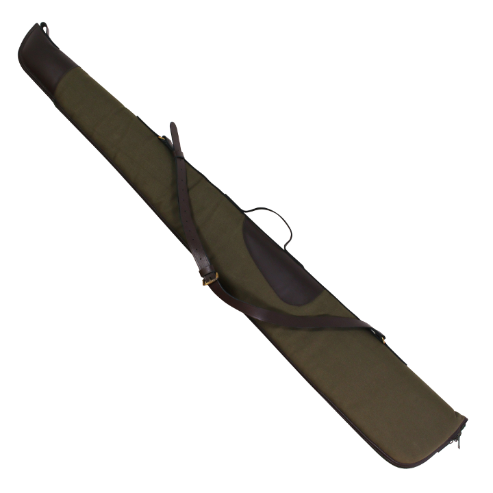 Jack Pyke - Canvas Shotgun Slip
