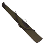 Jack Pyke - Canvas Shotgun Slip