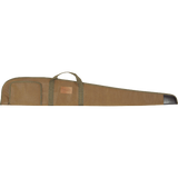 Jack Pyke - Shotgun Slip Duotex