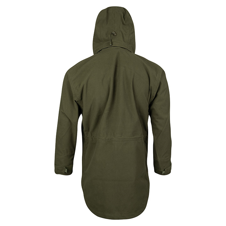 Jack Pyke - Argyll Smock