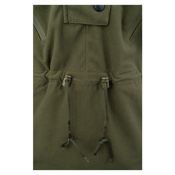Jack Pyke - Argyll Smock