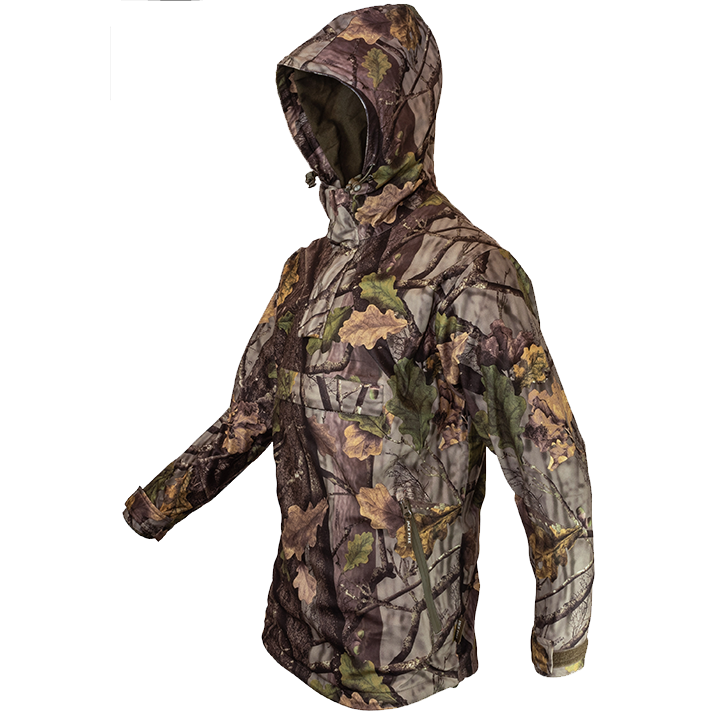 Jack Pyke - Galbraith Smock