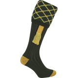Jack Pyke - Diamond Shooting Socks