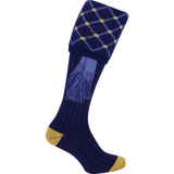 Jack Pyke - Diamond Shooting Socks