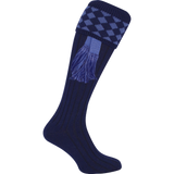 Jack Pyke - Harlequin Shooting Socks