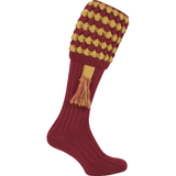 Jack Pyke - Pebble Shooting Socks