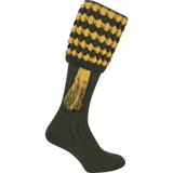 Jack Pyke - Pebble Shooting Socks