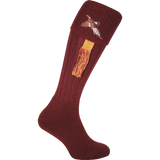Jack Pyke - Pheasant Socks