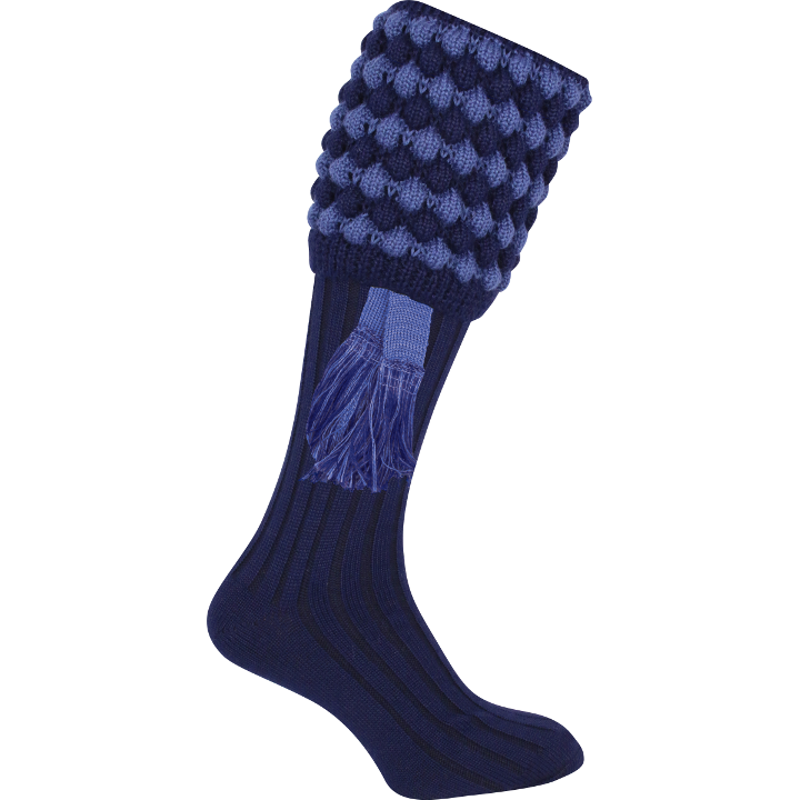 Jack Pyke - Pebble Shooting Socks