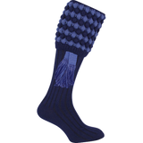 Jack Pyke - Pebble Shooting Socks