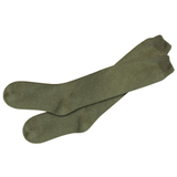 Jack Pyke - Wellington Boot Socks