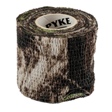 Jack Pyke - 3D Stealth Tape