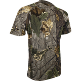 Jack Pyke - Quick Wick T-Shirt